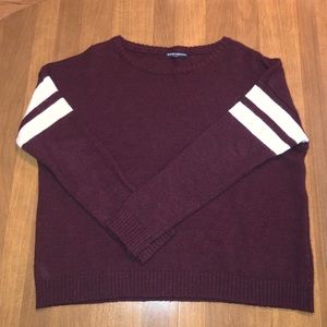 Brandy Melville Sweater